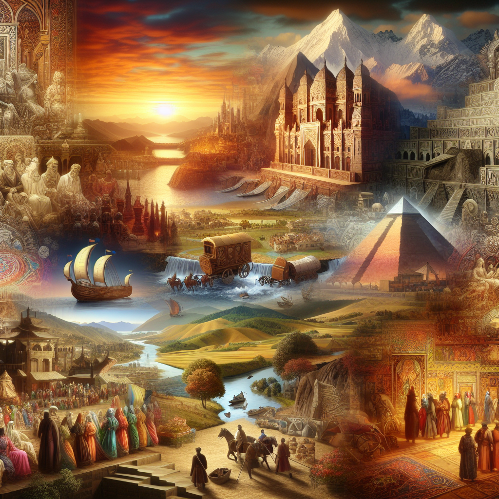 past-life-group-hypno-session1
